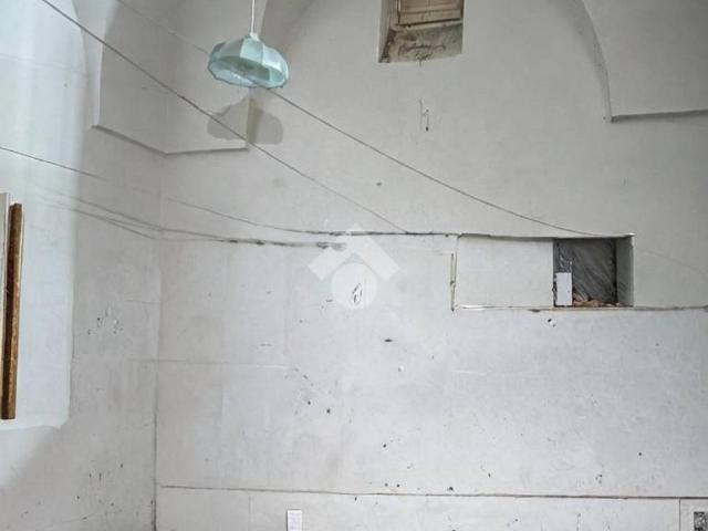 Villa Indipendente in vendita a Puglia, Brindisi