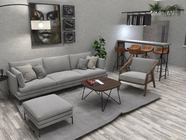 Appartamento in vendita a Puglia, Brindisi