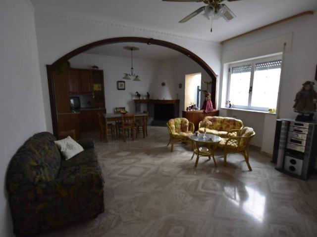 Appartamento in vendita a Puglia, Brindisi