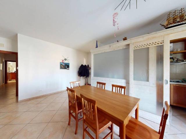 Appartamento in vendita a Puglia, Brindisi