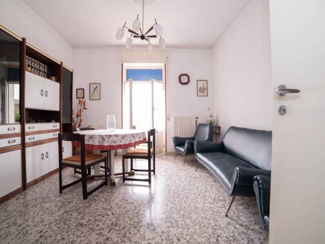 Appartamento in vendita a Puglia, Brindisi
