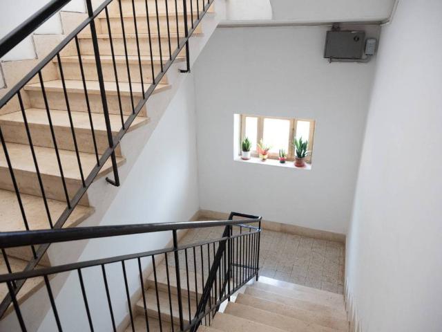 Appartamento in vendita a Puglia, Brindisi