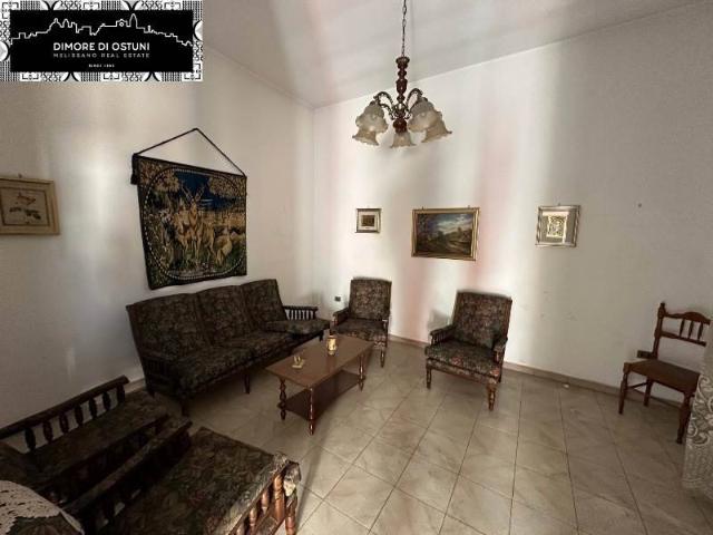 Appartamento in vendita a Puglia, Brindisi