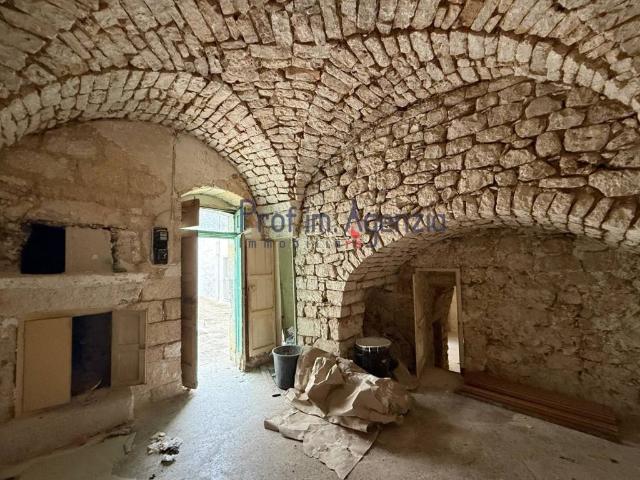 Appartamento in vendita a Puglia, Brindisi