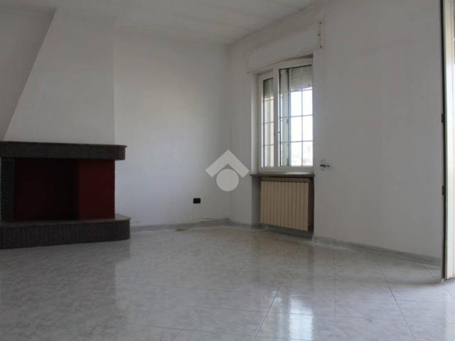 Appartamento in vendita a Puglia, Brindisi