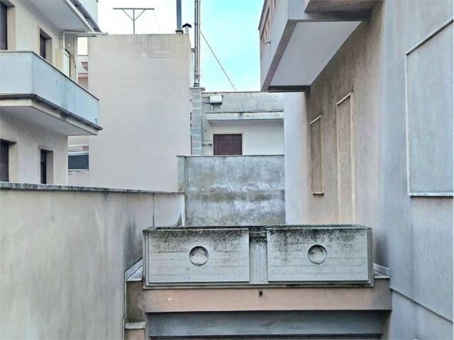 Appartamento in vendita a Puglia, Brindisi