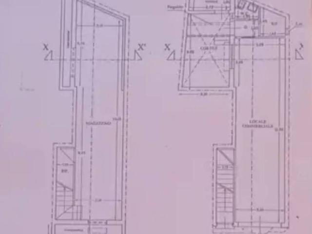 Appartamento in vendita a Puglia, Brindisi