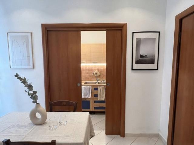 Appartamento in vendita a Puglia, Brindisi