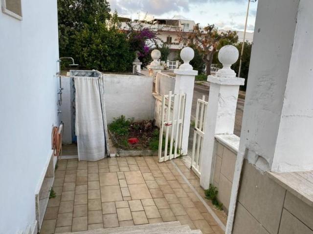 Appartamento in vendita a Pantanagianni, Puglia
