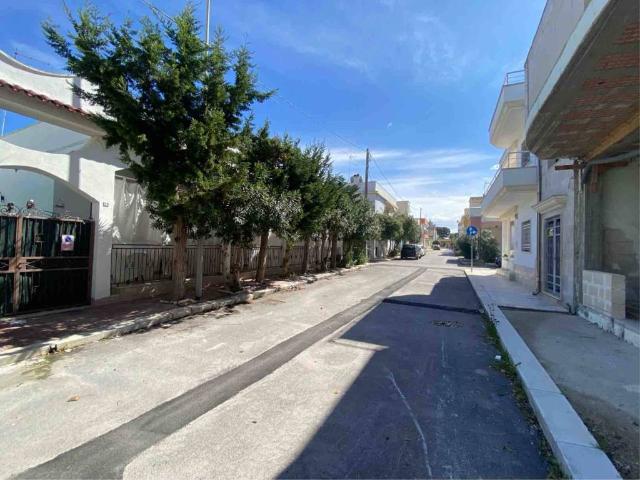 Appartamento in vendita a Puglia, Brindisi
