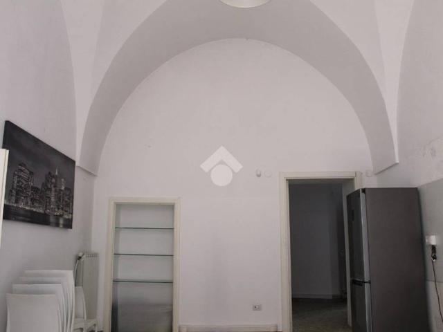 Appartamento in vendita a Puglia, Brindisi