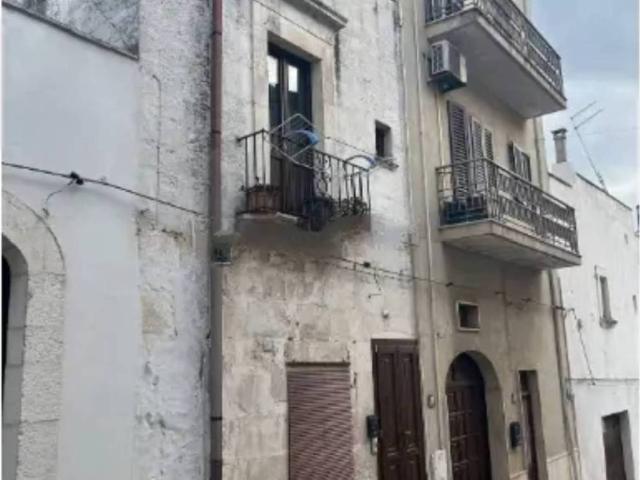 Appartamento in vendita a Puglia, Brindisi