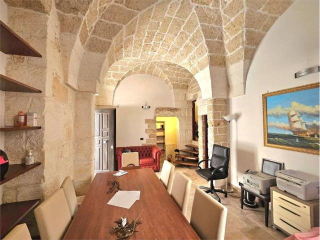 Appartamento in vendita a Puglia, Brindisi