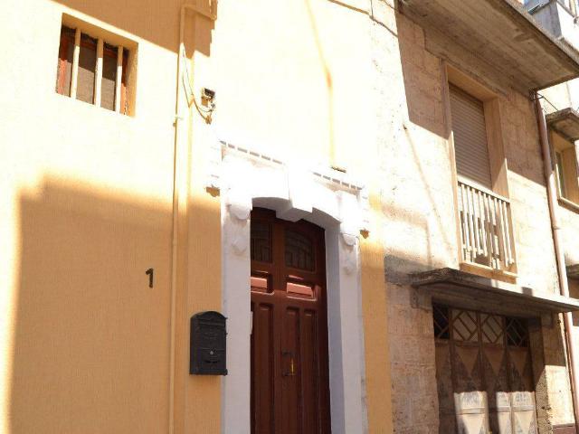 Appartamento in vendita a Puglia, Brindisi