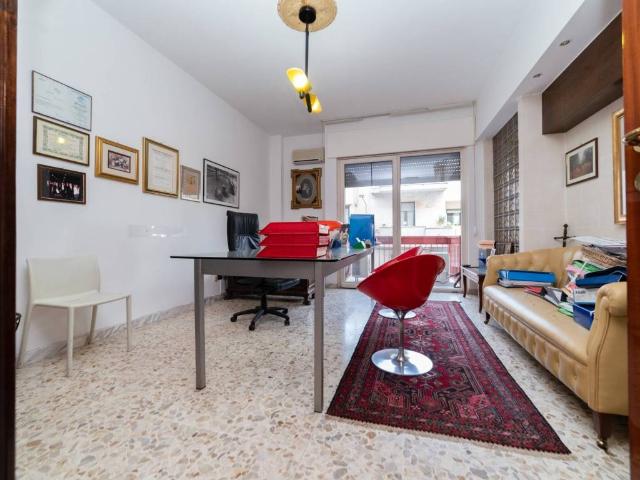 Appartamento in vendita a Puglia, Brindisi