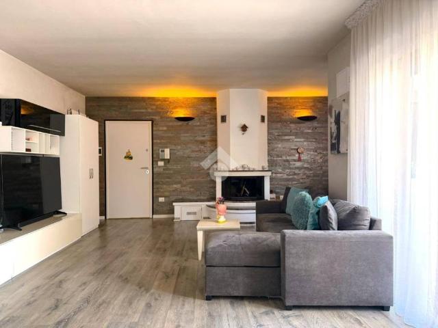 Appartamento in vendita a Puglia, Brindisi