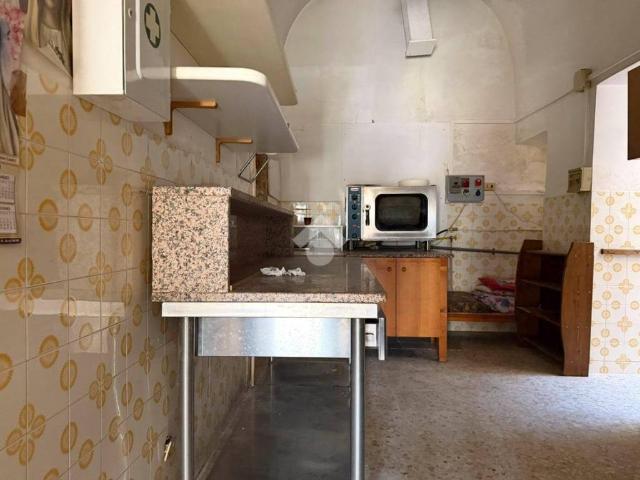 Appartamento in vendita a Puglia, Brindisi