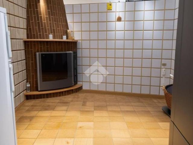 Appartamento in vendita a Puglia, Brindisi