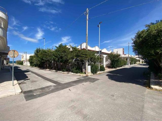 Appartamento in vendita a Puglia, Brindisi