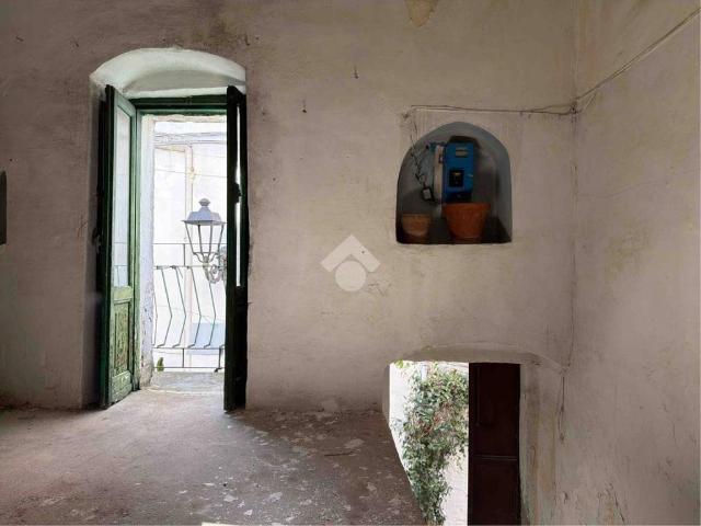 Appartamento in vendita a Puglia, Brindisi