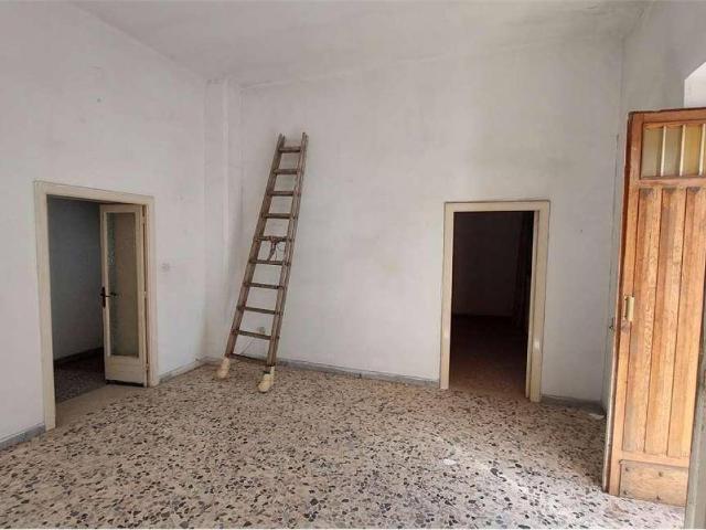 Appartamento in vendita a Puglia, Brindisi