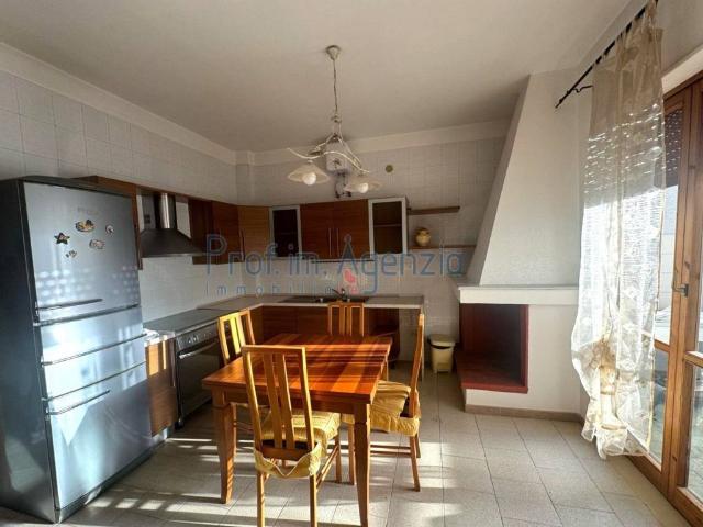 Appartamento in vendita a Puglia, Brindisi