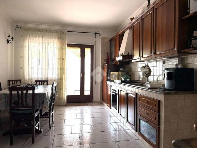 Appartamento in vendita a Puglia, Brindisi