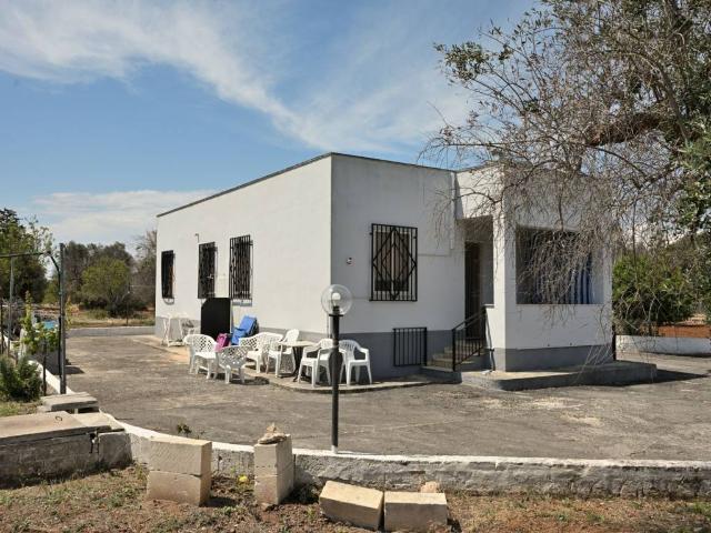 Appartamento in vendita a Puglia, Brindisi