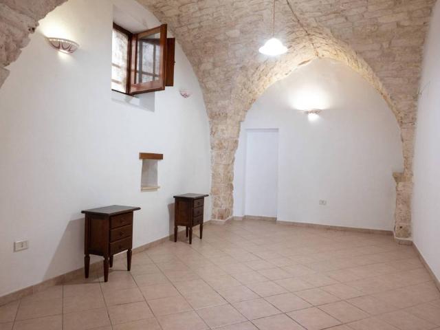 Appartamento in vendita a Puglia, Brindisi