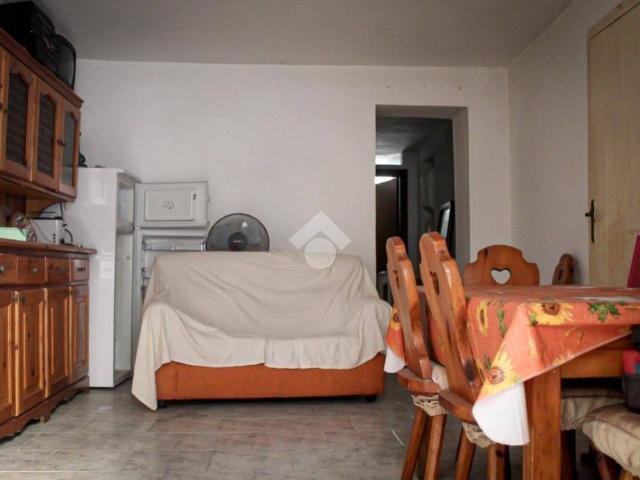 Appartamento in vendita a Puglia, Brindisi