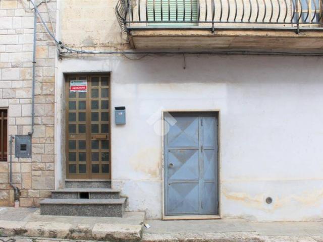 Appartamento in vendita a Puglia, Brindisi