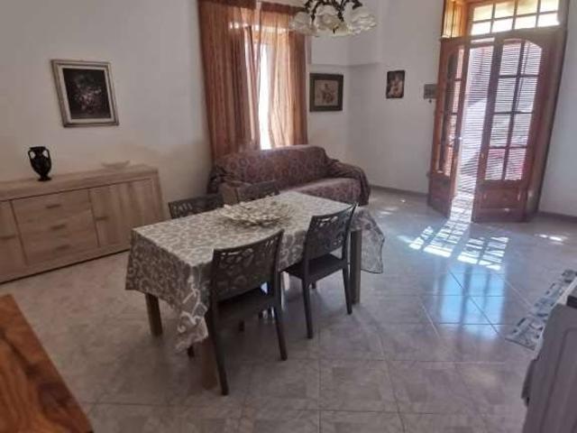 Appartamento in vendita a Puglia, Brindisi