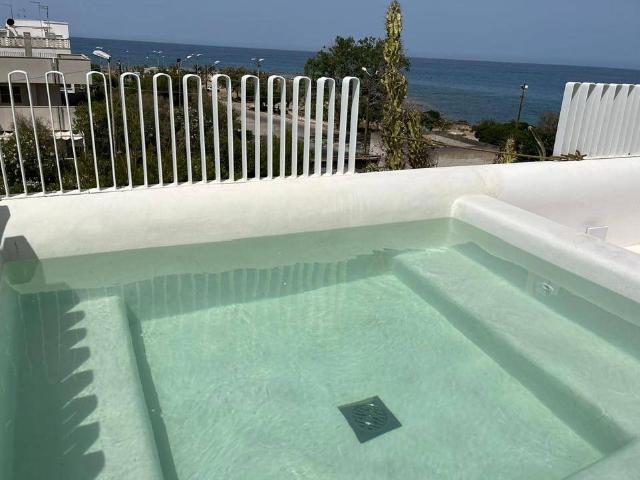 Appartamento in vendita a Pantanagianni, Puglia