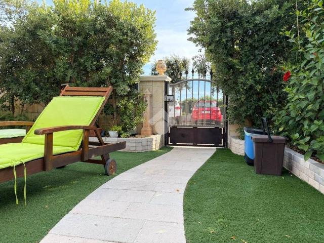 Villa Schiera in vendita a Puglia, Brindisi