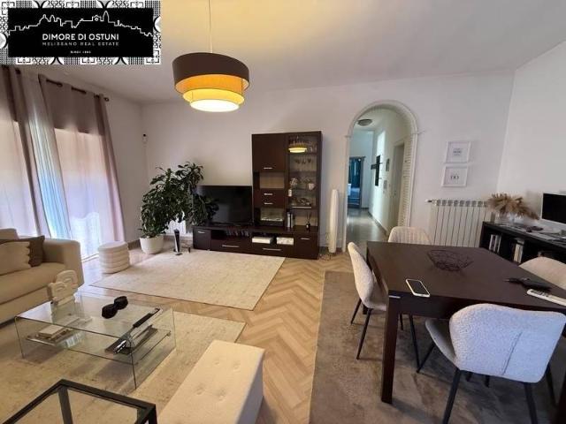 Appartamento in vendita a Puglia, Brindisi