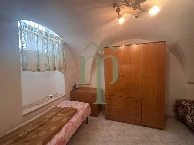 Appartamento in vendita a Puglia, Brindisi