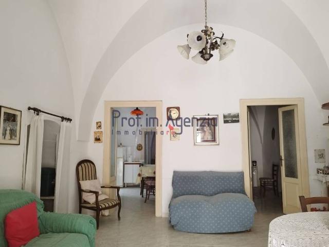 Appartamento in vendita a Puglia, Brindisi