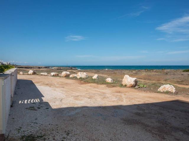 Appartamento in vendita a Torre Santa Sabina, Puglia