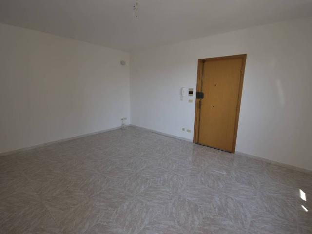 Appartamento in vendita a Puglia, Brindisi