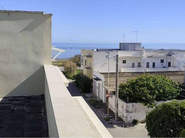 Appartamento in vendita a Puglia, Brindisi