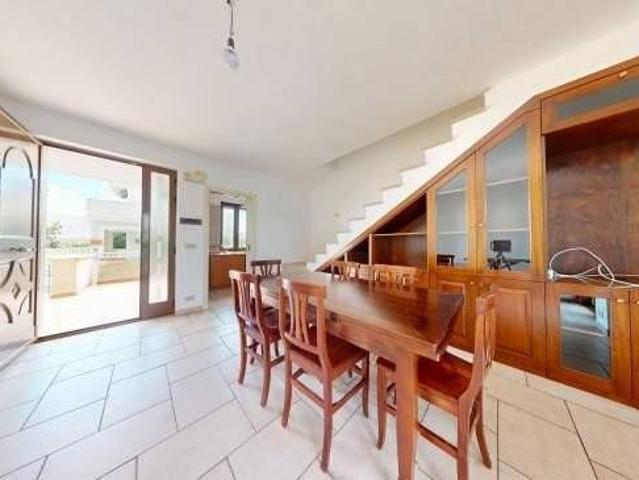 Appartamento in vendita a Pantanagianni, Puglia