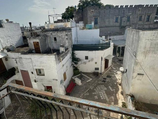 Appartamento in vendita a Puglia, Brindisi