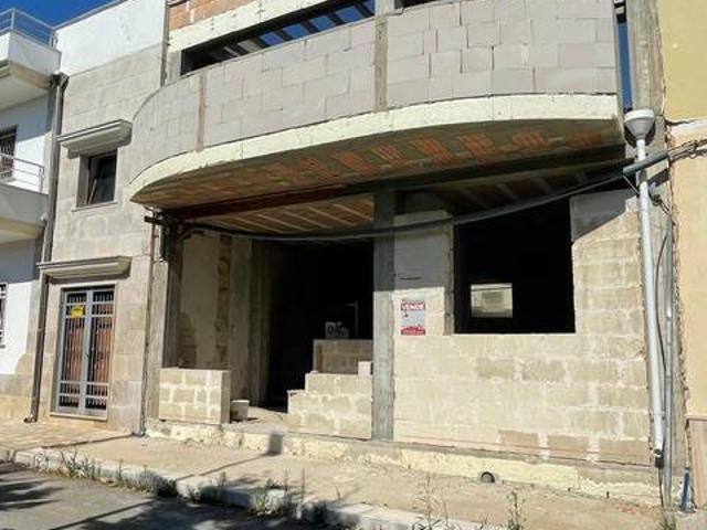 Appartamento in vendita a Puglia, Brindisi