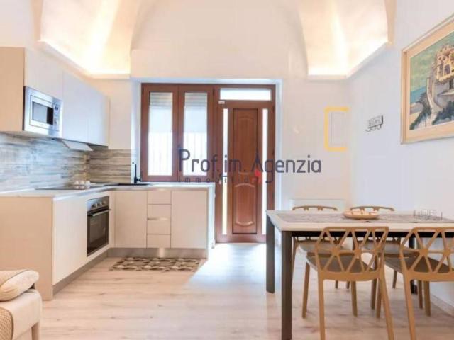 Appartamento in vendita a Puglia, Brindisi