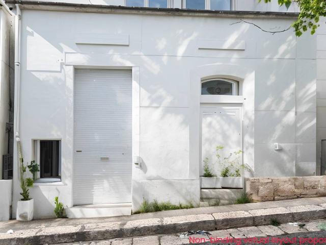 Appartamento in vendita a Puglia, Brindisi