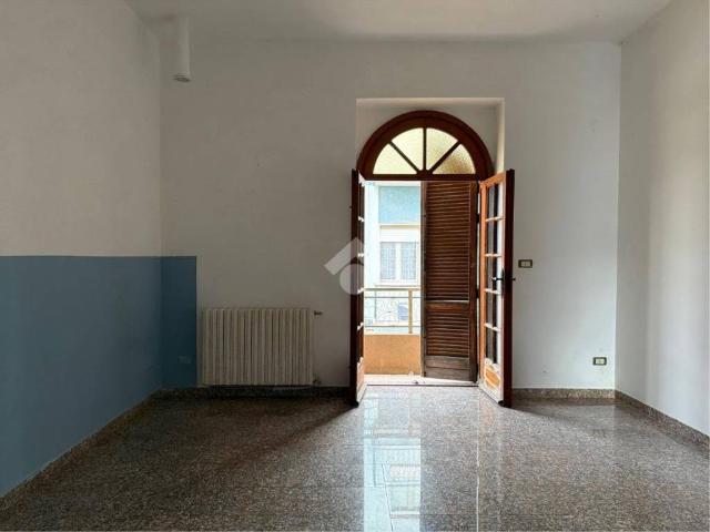 Appartamento in vendita a Puglia, Brindisi