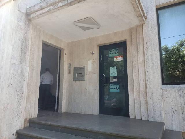 Appartamento in vendita a Puglia, Brindisi