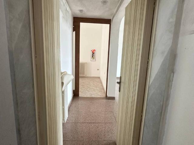 Appartamento in vendita a Puglia, Brindisi