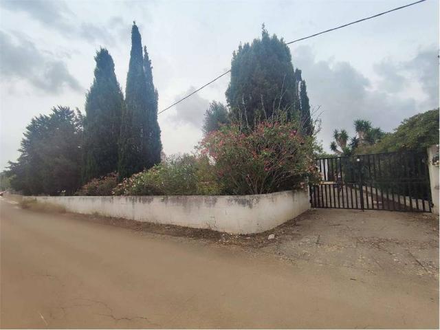 Appartamento in vendita a Puglia, Brindisi