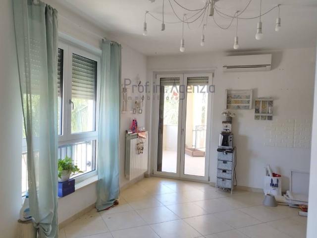 Appartamento in vendita a Puglia, Brindisi